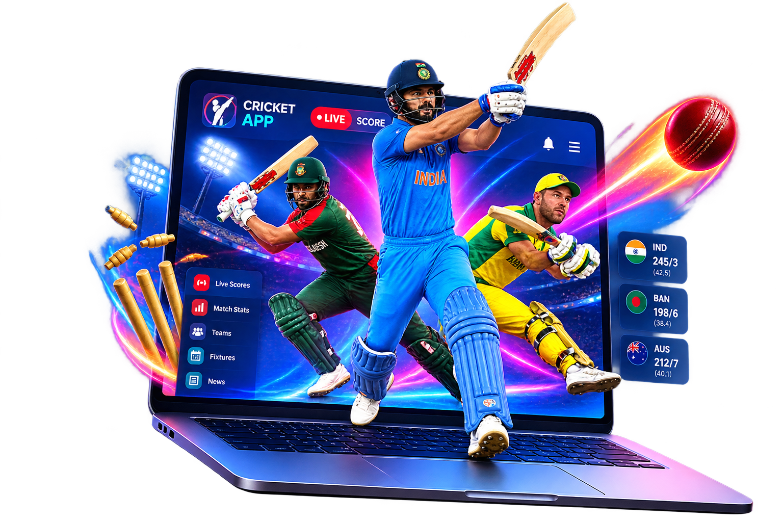 Mostbet Partners Hero Banner