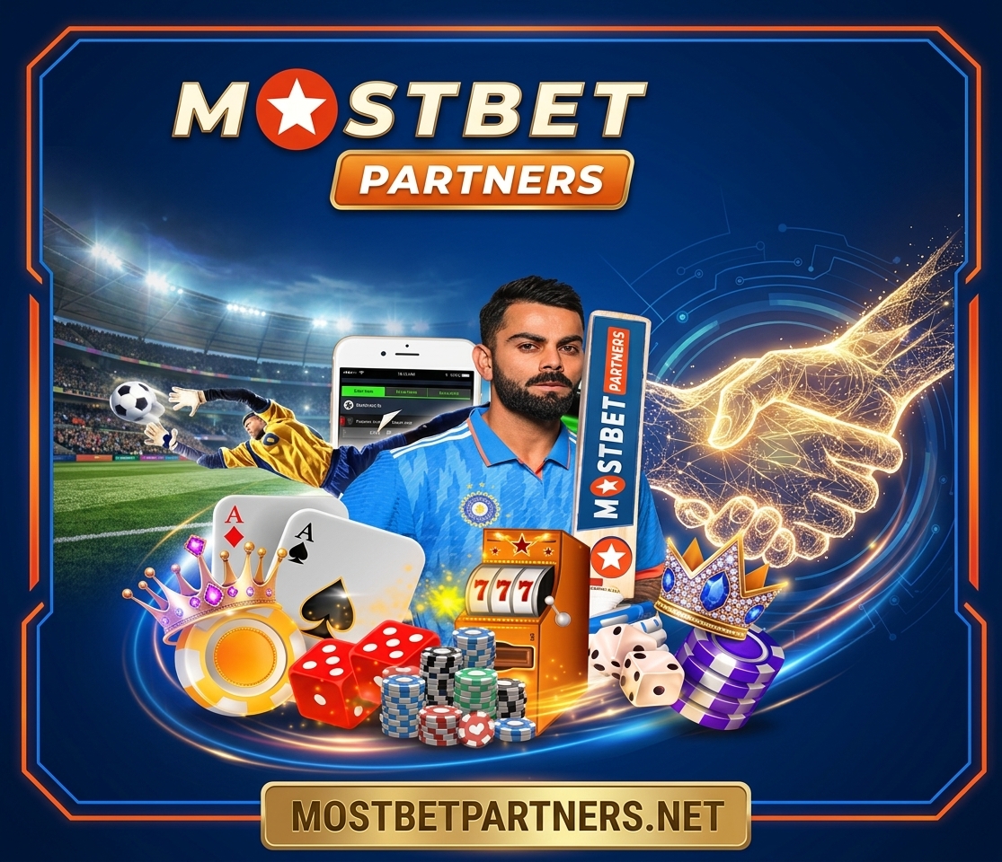 Affiliate Registration and Account Management artwork